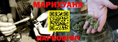 mdpv Беслан