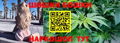 mdpv Беслан